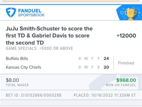 r/sportsbook on Reddit: New Yorkers: How to make $7K guaranteed from.